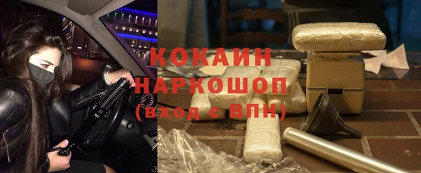 СК Богородицк