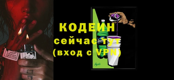 СК Богородицк