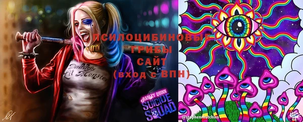 герыч Белокуриха