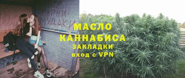 гашик Богданович