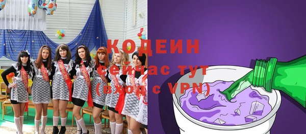 гашик Богданович