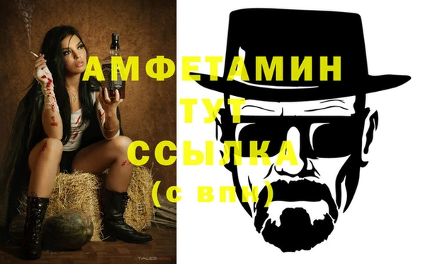 гашик Богданович